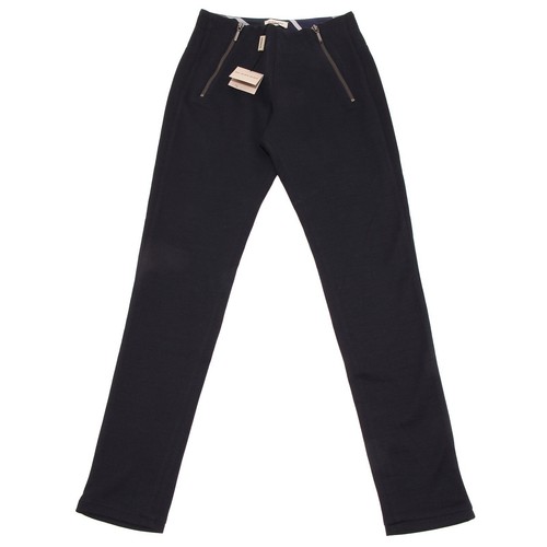 3380h blu leggins - , bimba