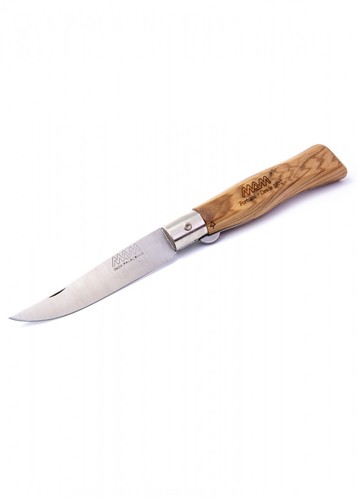 Coltello tascabile douro con - tascabile,