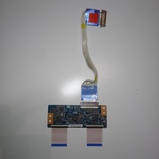 Scheda board con t420hvn06 - board, t420hvn06.1