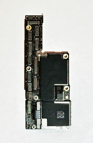 Apple iphone scheda - apple, xs