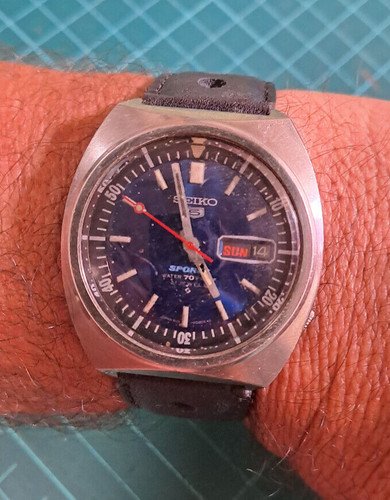 Iper rare vintage - iper,