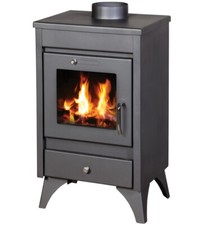 V05 ray stufa - ray, kw: