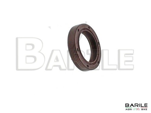 Paraolio banco piaggio - paraolio,