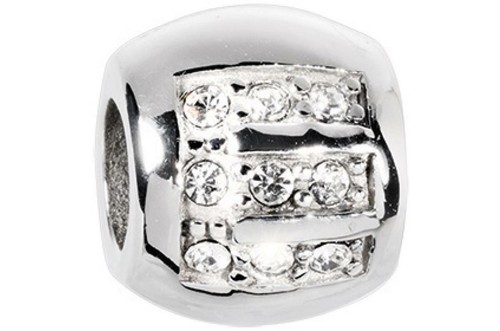 Morellato charms drops - morellato,