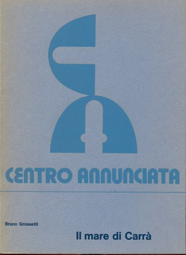 Mare carra bruno - mare,