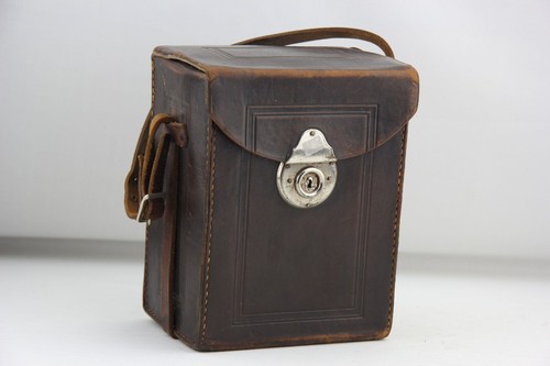 Borsa pelle per - borsa,