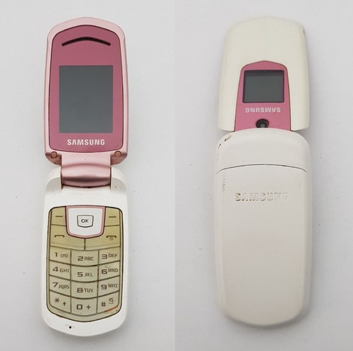 Cellulare sgh e2210b hello - e2210b,