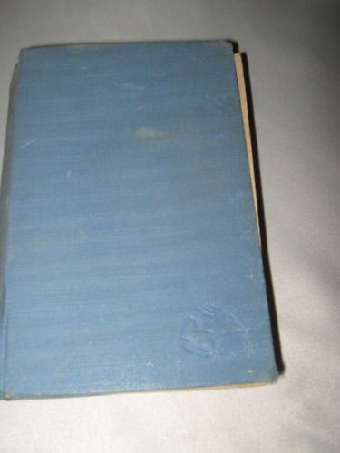 Moglie ricca du veuzit - ,