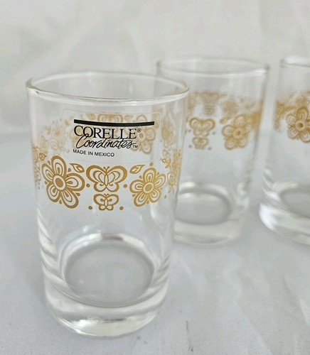 Corelle corning htf con orig - corelle,