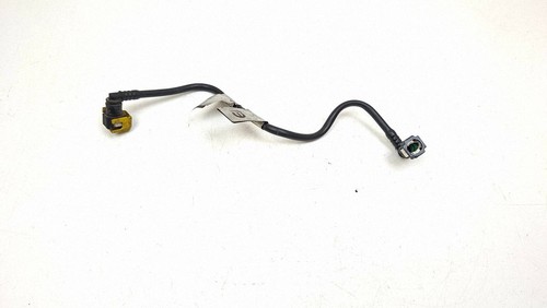 Tubo linea carburante fiat - tubo,