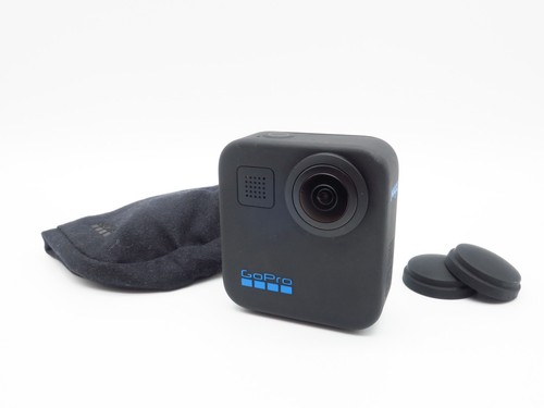 Gopro max 360 action - max,