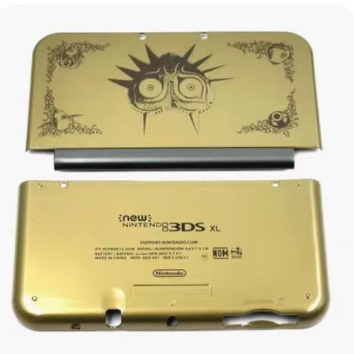 Custodia cover ricambio per - custodia, di