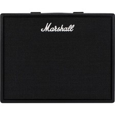 Marshall codice nuovo - codice, |