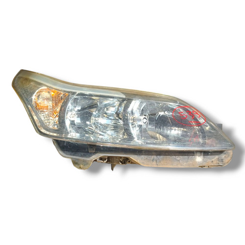 Faro per citroen anno - faro,