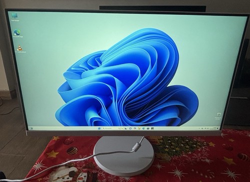 All one blanco - all-in-one, |