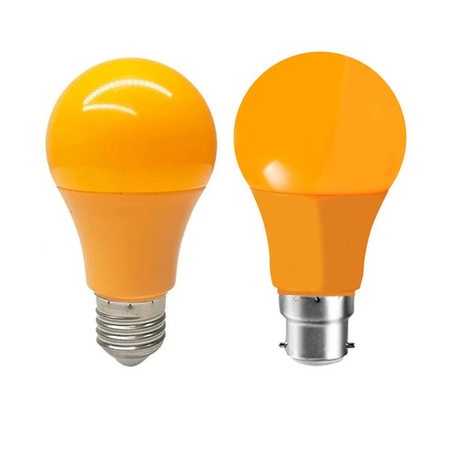 B22 e27 lampadina - |,