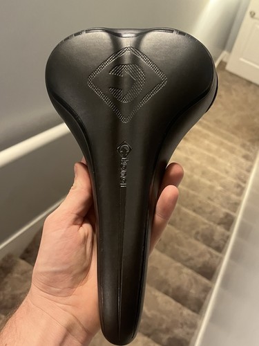 Sella mtb velo wtb - velo, x
