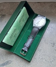 Orologio meccanico mirexal mai - orologio,