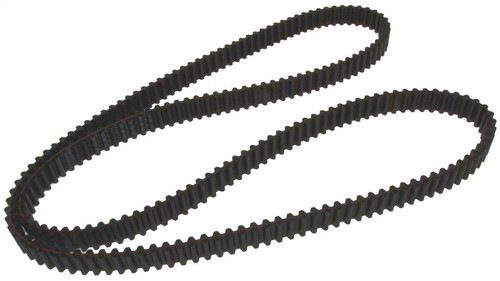 Cinghia distribuzione per