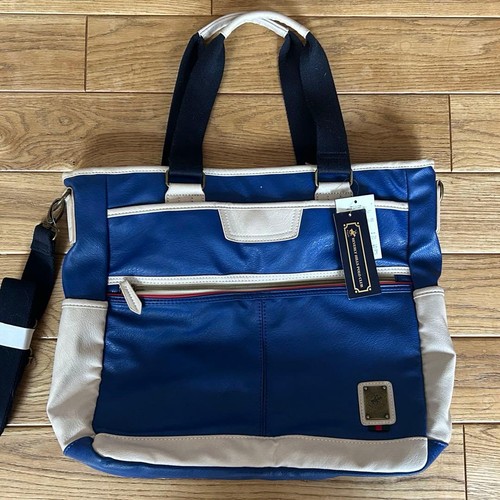Autentica borsa tote beverly - autentica,