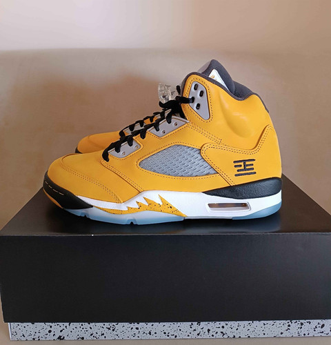 Air jordan retro tokyo t23 - jordan,