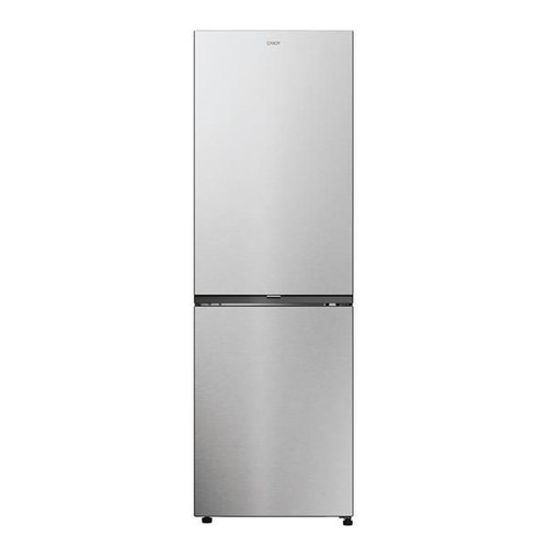 Promozione candy frigo - candy,