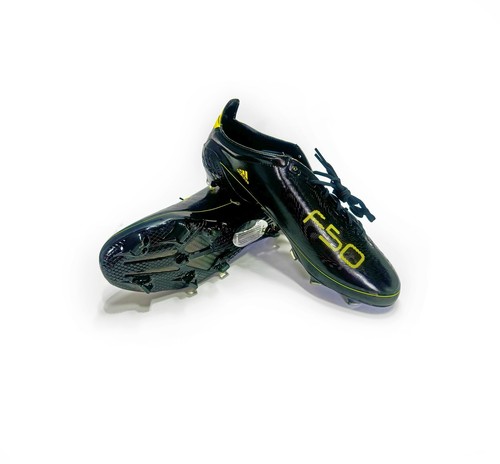 Adidas f50 ghosted adizero - f50,