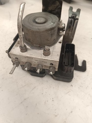 476602996r modulo abs - modulo, dacia