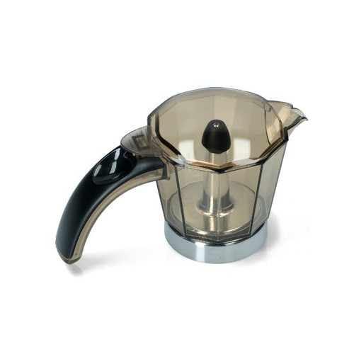 Caraffa assieme longhi - de',