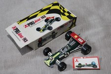 Politoys lotus climax cod - politoys,