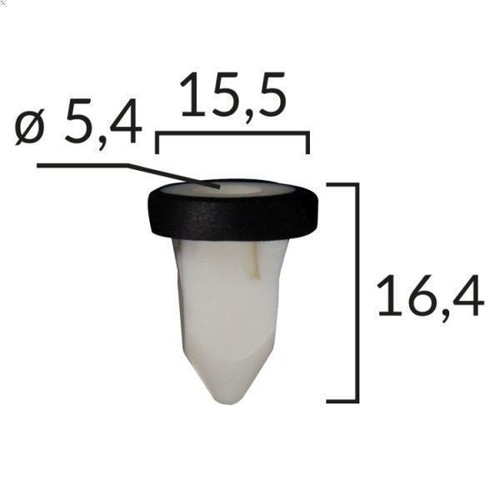 Upholstery pin romix - upholstery,