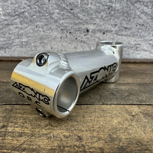 Azonic vintage stelo - azonic,