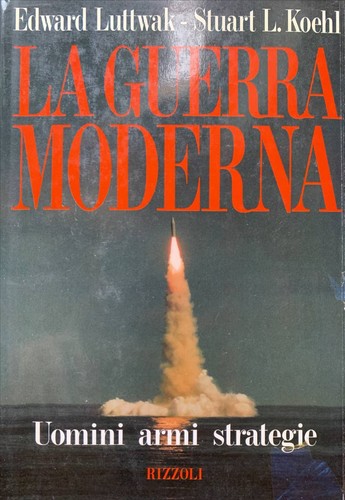 Guerra moderna uomini armi - uomini,