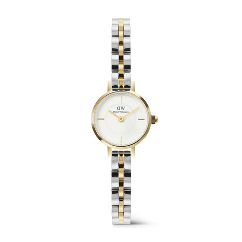 Orologio daniel wellington - daniel,
