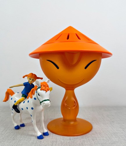 Alessi spremiagrumi mandarin - alessi,