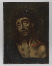 Dipinto antico settecento - 🌈,