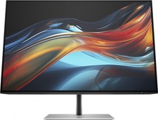 Monitor serie 7 pro - 24",