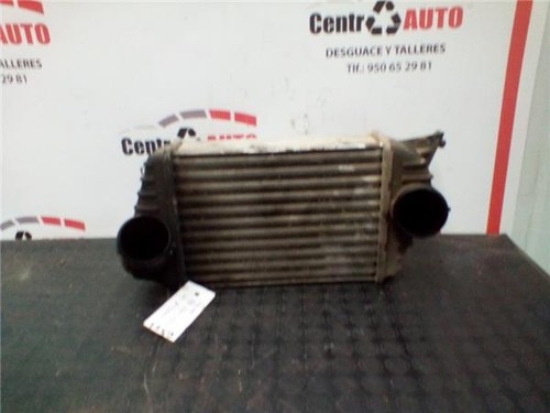 Intercooler 6521 per - 6521, fiat