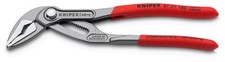Knipex 180 cobra es - 51,