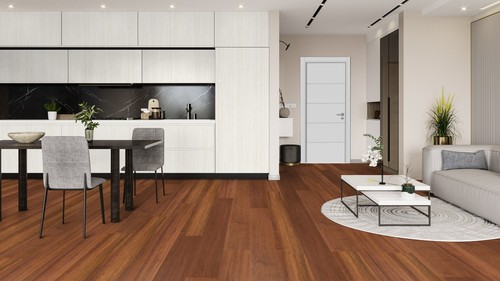 Pavimento laminato floorpan - pavimento,
