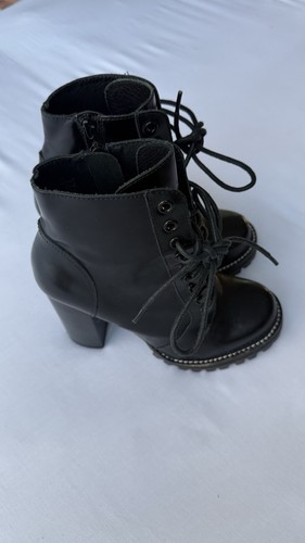 Stivaletti jeffrey campbell - jeffrey,