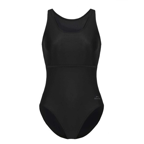 Slazenger xtra life costume - slazenger,