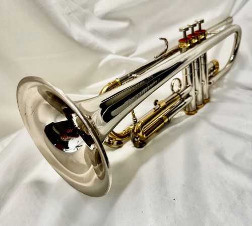 Conn constellation 28a - conn,