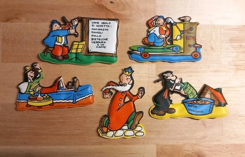 Plasteco formaggino mio - plasteco,