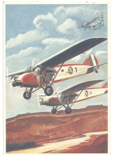 Bazzano 1941 a - 1.12.1941.,
