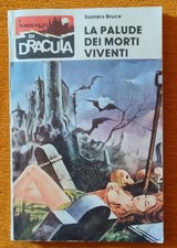 Racconti dracula la - racconti,
