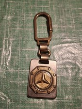 Mercedes benz portachiavi - mercedes,