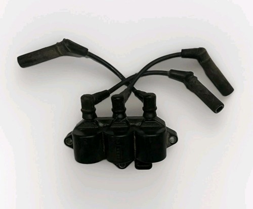 Bobine bobina accensione - bobine,