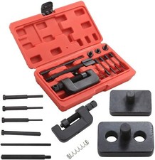Kit utensili per - utensili, la