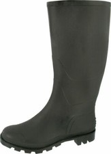 Triuso workwear stivali - triuso, di